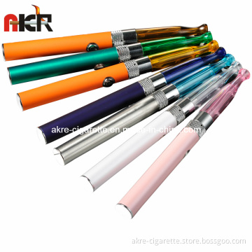 2013 Hot Selling Eluv E Cig, Best Price Eluv E-Cigarette